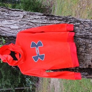 Under armour heatgear SM/P/CH